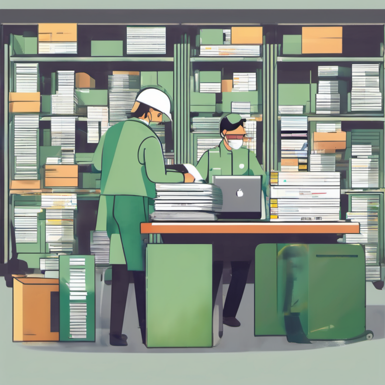 Иллюстрация: Психологическое консультирование: 5 ролей штатного психолога 2026 Изображение для статьи "Психологическое консультирование: 5 ролей штатного психолога 2026"