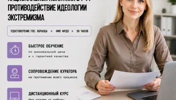 course-image-realizaciya-gosudarstvennoj-nacionalnoj-politiki-public-administration-36-chasov