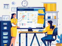 course_image__00984_