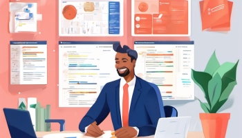 course_image__01198_