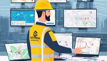 course_image__01273_