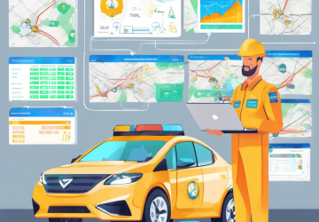 course_image__01446_