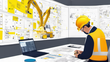 course_image__01946_