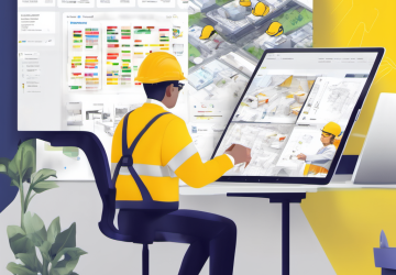 course_image__01953_