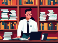 course_image__02134_