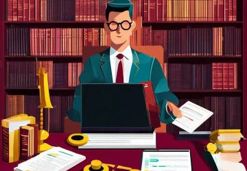 category_image__02138_