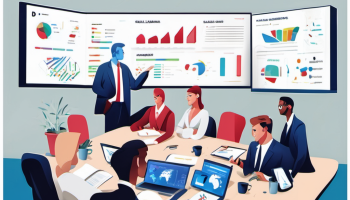 course_image__02847_